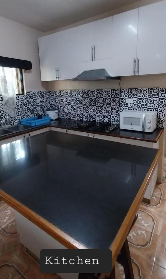 Chands Apartment Lautoka